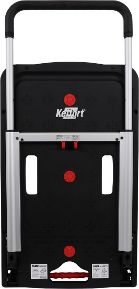 Afbeelding - https-www-ez-catalog-nl-Asset-cfcf1030a19840fab7680d8422d84086-ImageFullSize-1526045-4-jpg